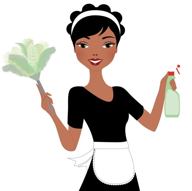 cleaning-lady-clipart-4
